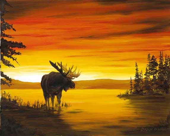 sunset-moose-rgb.jpg